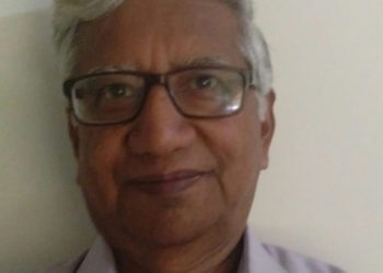 RBI’s nod to Umbrella: Krishna recalls the struggle