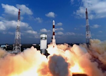 Govt to help increase farm output through space technology