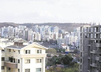 Cooperative Housing Societies and the Constitutional Mandates