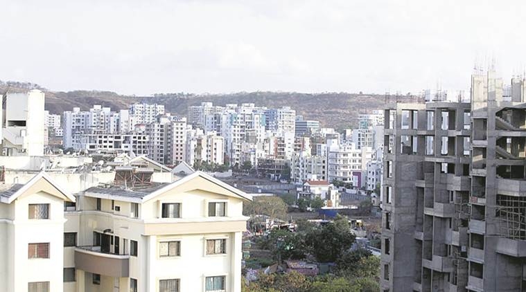 Cooperative Housing Societies and the Constitutional Mandates