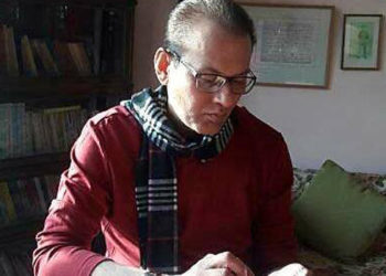 Unplugged: Thakur talks on RBI, NAFCUB and UCBs