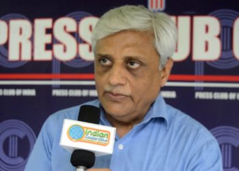 What made RBI accept Umbrella proposal, Mehta explains