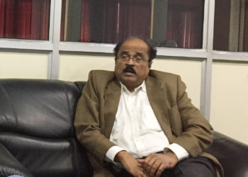 Creation of dedicated bureaucracy ignites hope in Fishcopfed