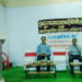 Paraspar Sahakari Bank holds seminar on Cybercrime