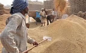 Co-op society President punished in Odisha