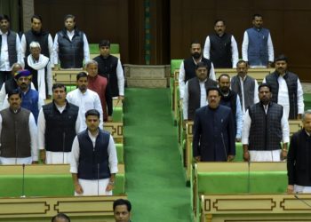 Rajasthan allows MLAs/MPs on co-op boards