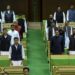 Rajasthan allows MLAs/MPs on co-op boards
