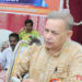 Marathe to deliver Ekanath Thakur Memorial Lecture