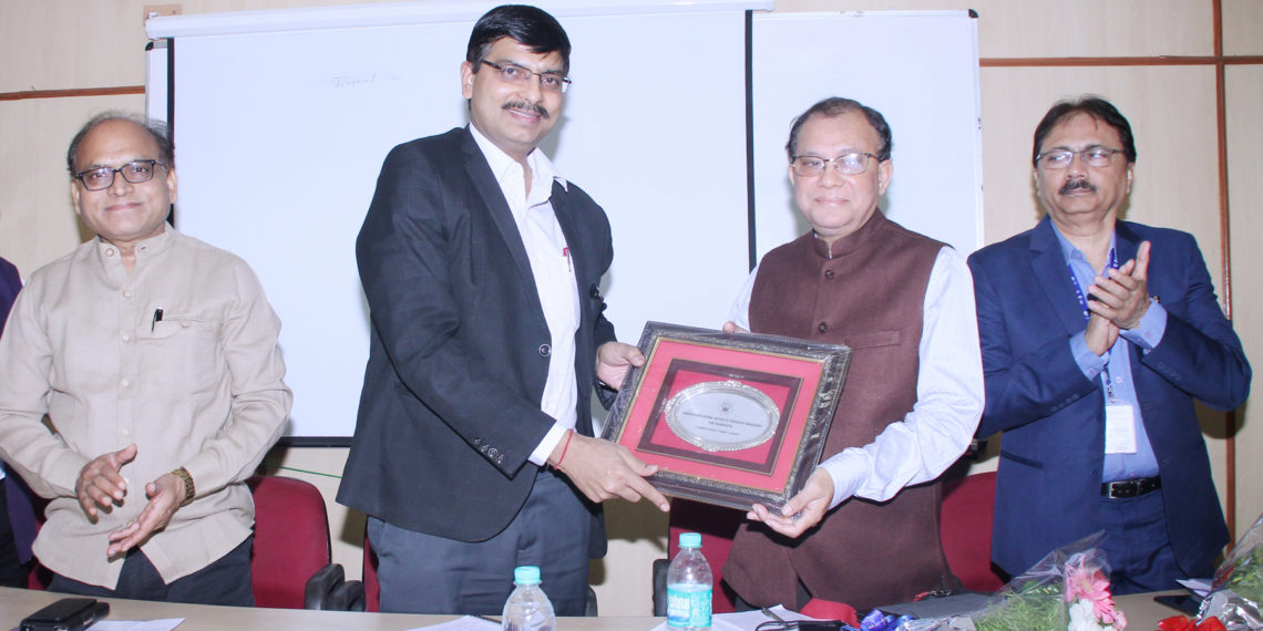 Vamnicom: RBI’s ex-Dy Guv kicks off training program for UCBs