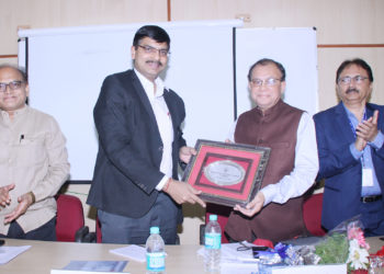 Vamnicom: RBI’s ex-Dy Guv kicks off training program for UCBs