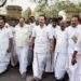 Co-ops should be kept off election duties: DMK
