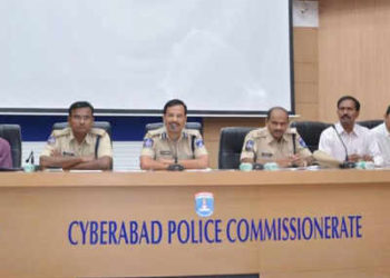 Sun Mutually Aided Thrift and Credit Co-Op in news