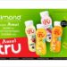 Amul’s Tru to prove a true fruit juice