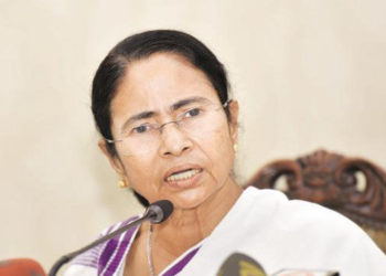 Mamata govt dissolves board of Bhatpara Naihati Co-op Bank