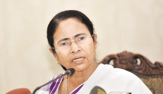 Mamata govt dissolves board of Bhatpara Naihati Co-op Bank