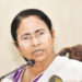 Mamata govt dissolves board of Bhatpara Naihati Co-op Bank