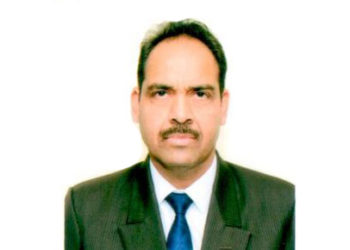 Suresh Chand to head Nabard’s Rajasthan Chapter