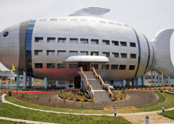 NFDB new Board has no representation from co-ops