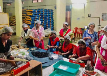 Helping people: Co-op body Nattupathayam in news