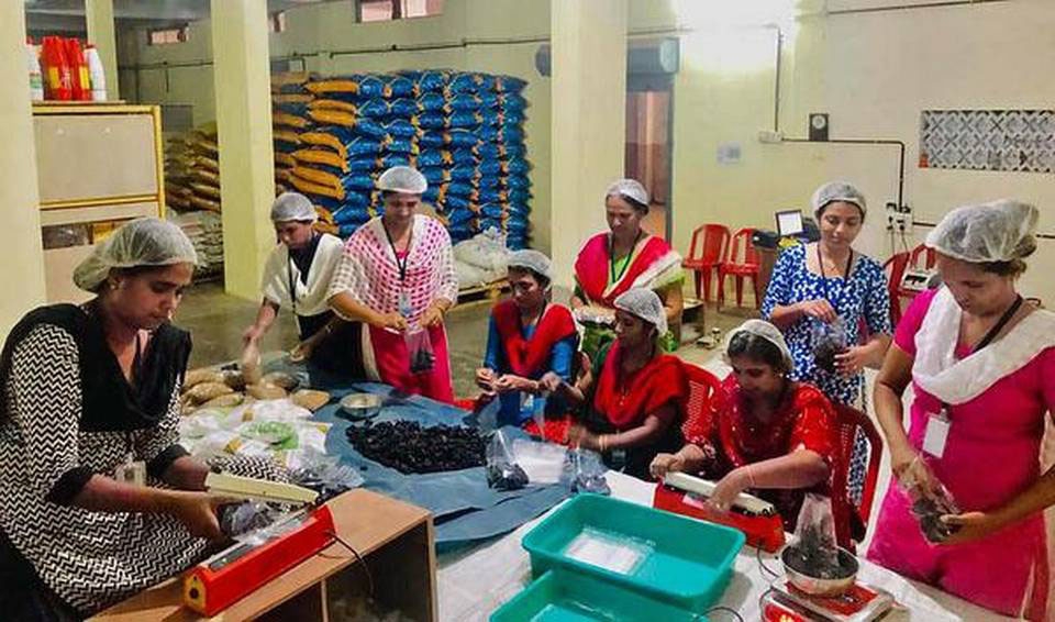 Helping people: Co-op body Nattupathayam in news