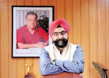 Amul plans to increase its business in Haryana