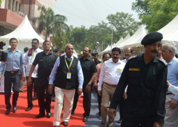 IFFCO units surpass production target at the close of year