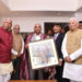 IFFCO MD gets warm reception in Patna