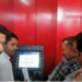 Dehradun DCCB shifts branch office, installs white label ATM