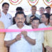 MSC Bank opens 50th branch at Osmanabad