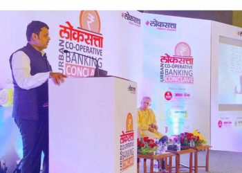 CM meets UCB cooperators; assures them of all help