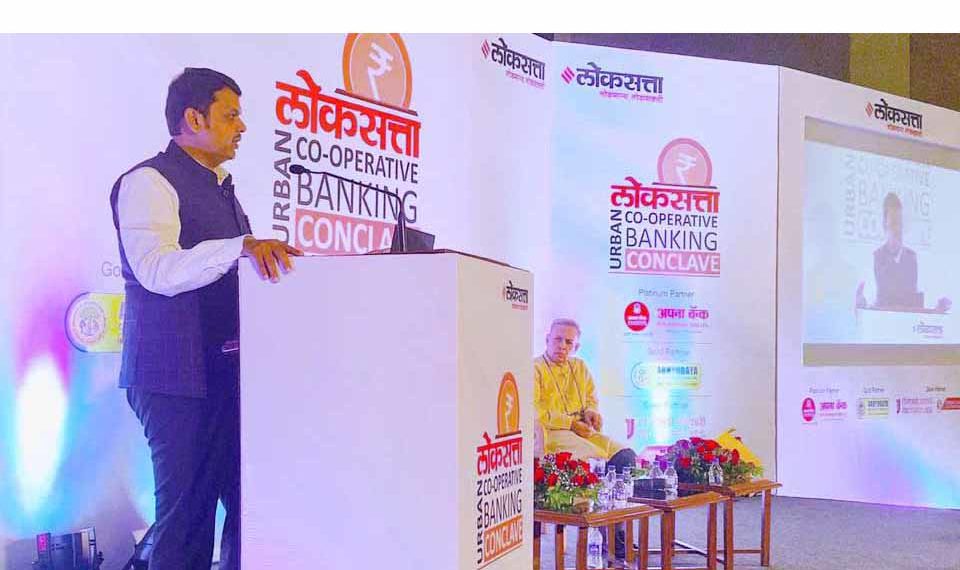 CM meets UCB cooperators; assures them of all help