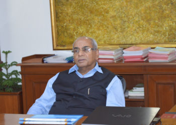 IFFCO begins enormous exercise; New RGB by March 28