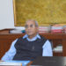 IFFCO begins enormous exercise; New RGB by March 28