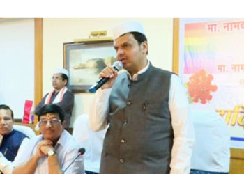 CM asks MSC Bank to make blueprint of City Co-op Bank’s merger