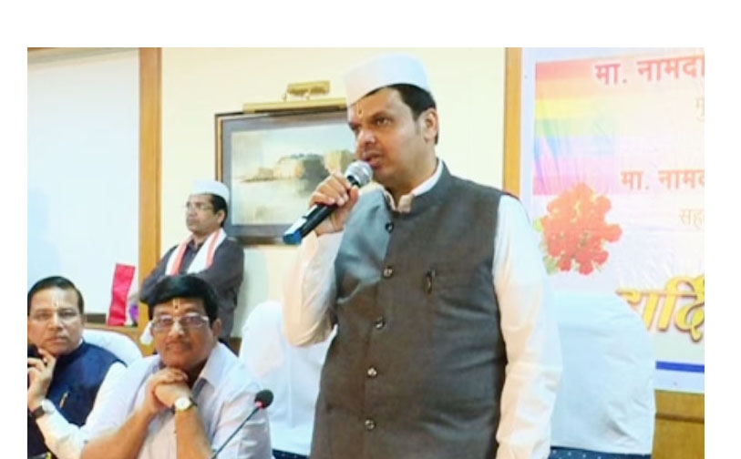 CM asks MSC Bank to make blueprint of City Co-op Bank’s merger