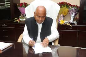 Pauperization of co-op banks in MP: Co-op bodies on war path