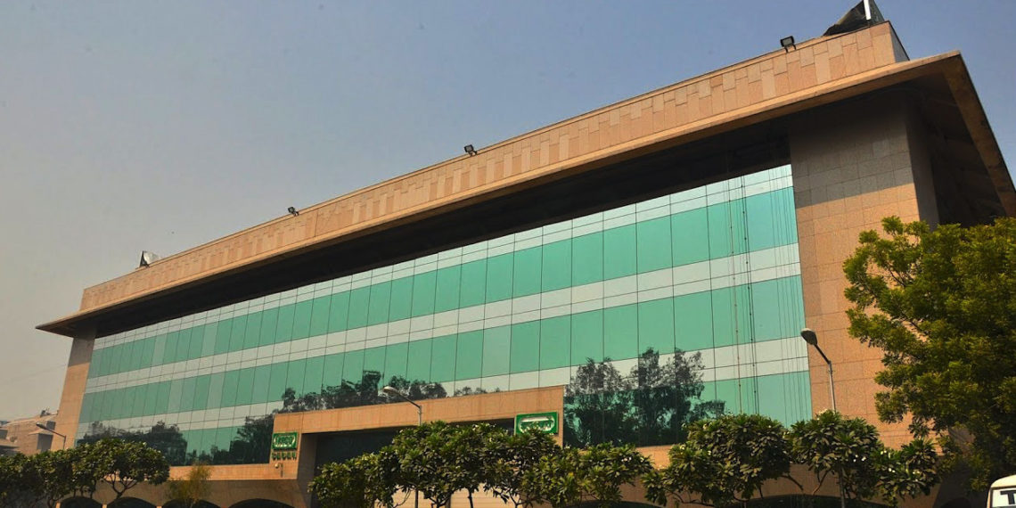 IFFCO begins enormous exercise; New RGB by March 28