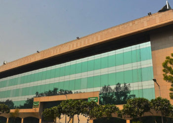 IFFCO begins enormous exercise; New RGB by March 28