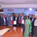 IFFCO-Tokia ties up with small finance bank ESAF