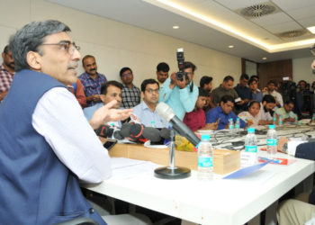 Income Tax dept singles out co-op banks for cash-dealings