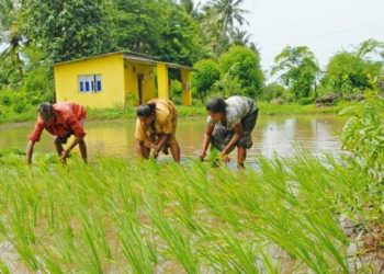 Karnataka: Farmers’ loan waive off postponed