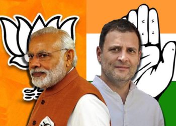 Co-op representation likely to shrink in new Lok Sabha!