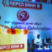 Repco Bank: Despite an unfriendly Ordinance, Bank vows to grow