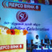 Repco Bank: Despite an unfriendly Ordinance, Bank vows to grow