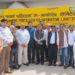 IFFCO Election: Social media flooded; MD welcomes winners