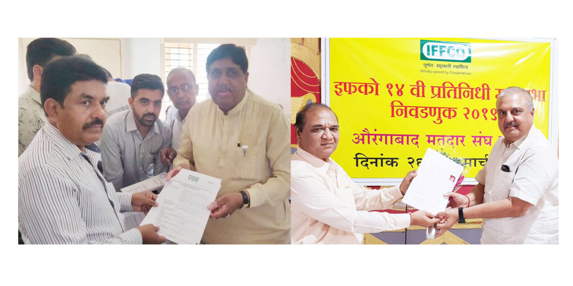 IFFCO: Delegates’ elections in full swing