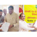 IFFCO: Delegates’ elections in full swing