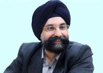 Amul ranks 73rd in top 100 global brands