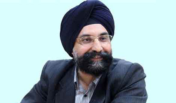 Amul ranks 73rd in top 100 global brands