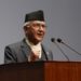 Nepalese govt reins in co-ops from fleecing members